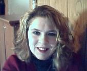 Rebekah Beason