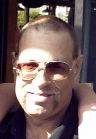 James Ellison