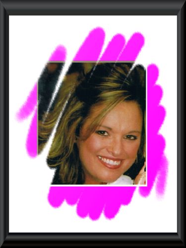 Jacqueline Smith