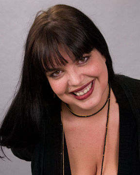 Mahrya Severson