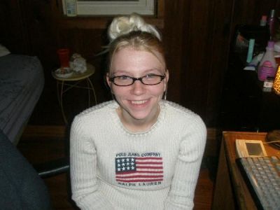 Marybeth Griffin