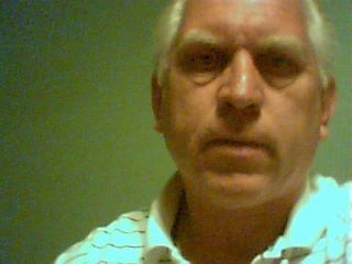 Reinhard Meinecke