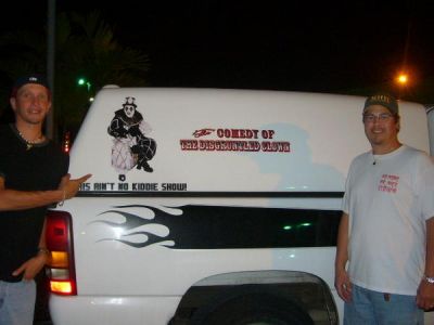 Christopher Sustakoski