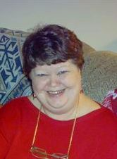 Carolyn Clark