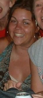 Leann Trendle