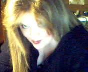 Lisa Akins