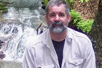 Dean Arnold
