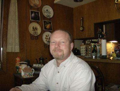 Jeffrey Nott