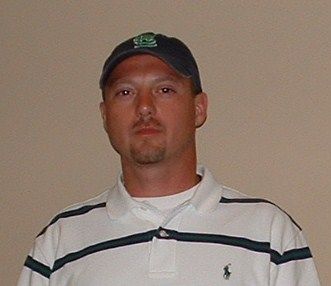 Craig Dunnavant