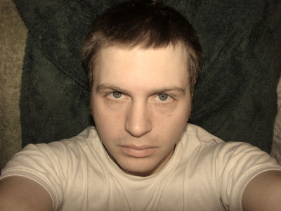 Justin Koch
