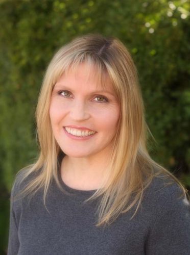 Sherri Haab