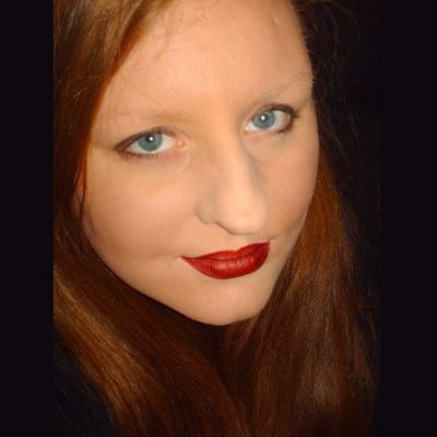 Kimberly Spoolstra