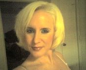 Renee Tinder