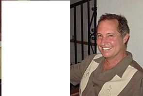 Christopher Carnrick