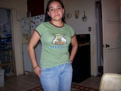 Omaray Pina