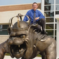 Adam Anderson