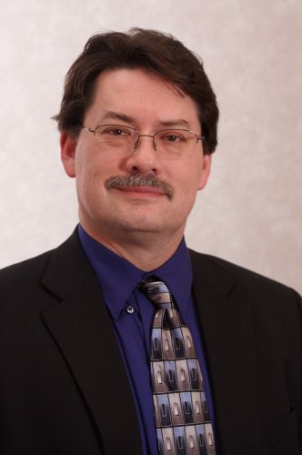 Christopher Brannon