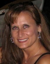 Terri Wyzkoski