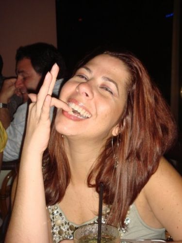 Judith Gattorno