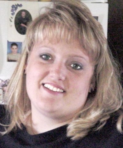 Karen Dunlap