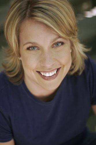 Jennifer Malinsky