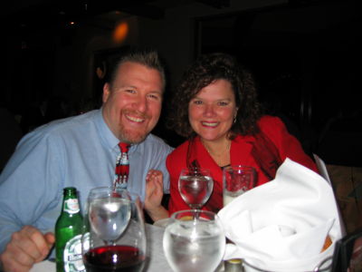 Lori Collins
