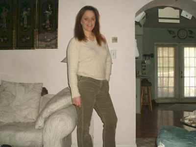 Nancy Peloubet