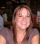 Tracie Beckham