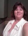Donna Biggs