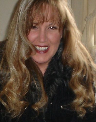 Melanie Medure