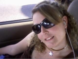 Whitney Scarpitti