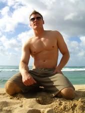 Nathan Zoch