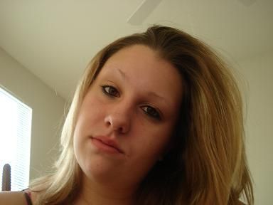 Ashley Barker