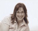 Cheryl Collins