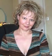 Lisa Sams