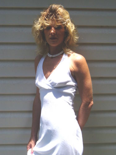 Cynthia Thibeault