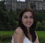 Tarah Fossen