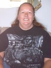 Grace Everts