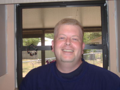 Kevin Ryan