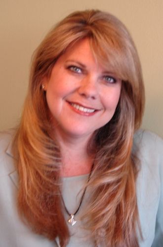Wendy Brown