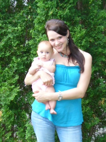 Aimee Sipler