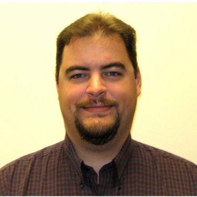 Michael Buczkowski