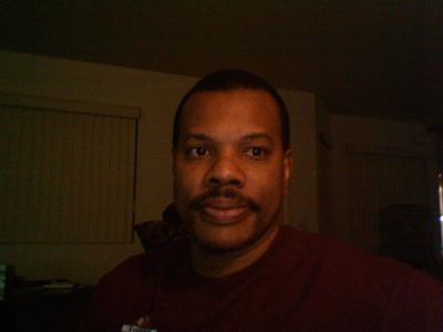 Kenneth Coleman