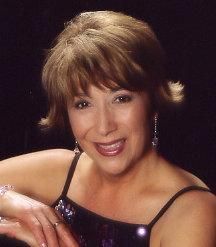 Patsy Sanchez