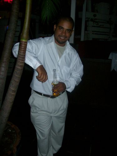 Angel Ninmojica