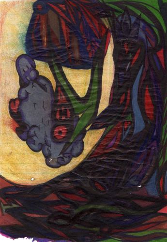 Robert Elkins