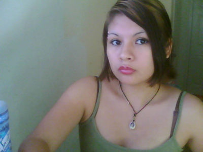 Norma Benitez
