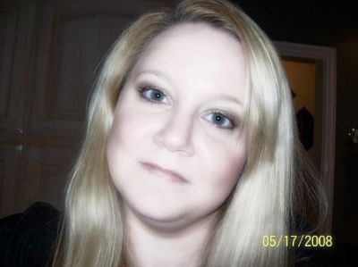 Christie Steffey