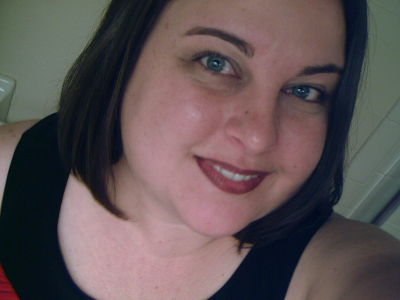 Jennifer Ketola