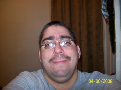 William Alicea